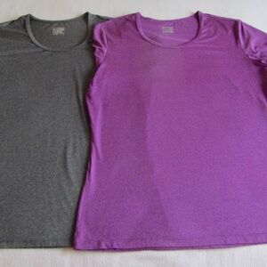 32* Cool Athletic Shirts
